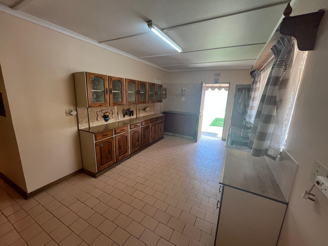 3 Bedroom Property for Sale in Hilton Free State